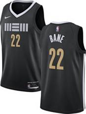 Ja Morant Memphis Grizzlies 2023 Select Series Nike Men's Dri