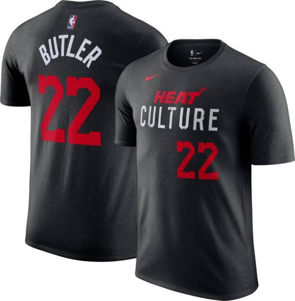 Miami heat t shirts sports authority on sale