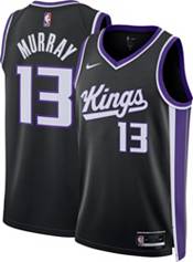 Premium keegan Murray 13 Sacramento Kings basketball player glitch poster  shirt – Emilytees – Shop trending shirts in the USA – Emilytees Fashion LLC  – Store  Collection Home Page Sports & Pop-culture Tee