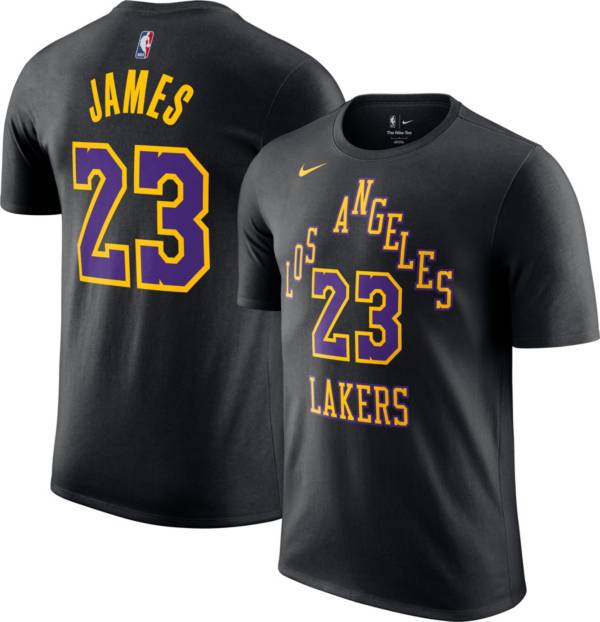 Lebron james shirts for sale online