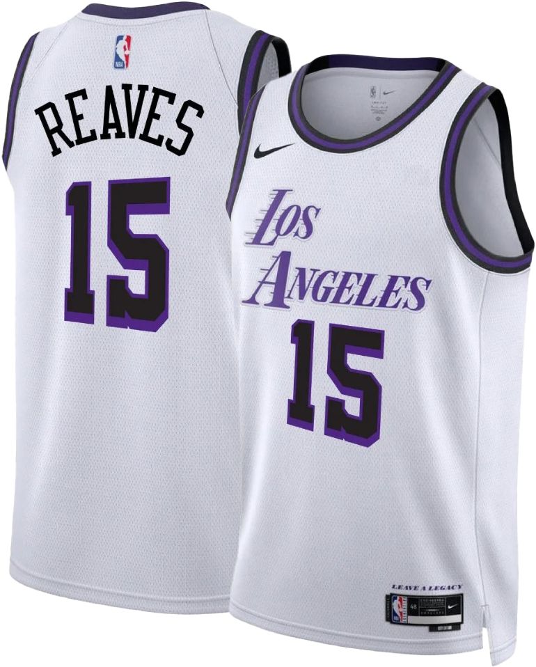 los angeles lakers jerseys on sale