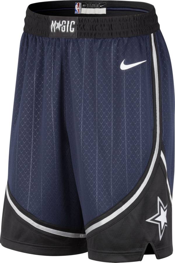 Nike orlando magic store shorts