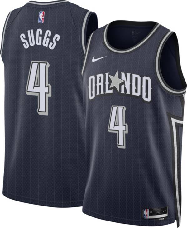 Suggs jersey shop