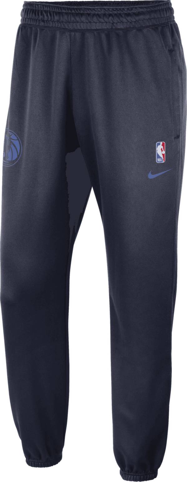 Nike cheap spotlight pant