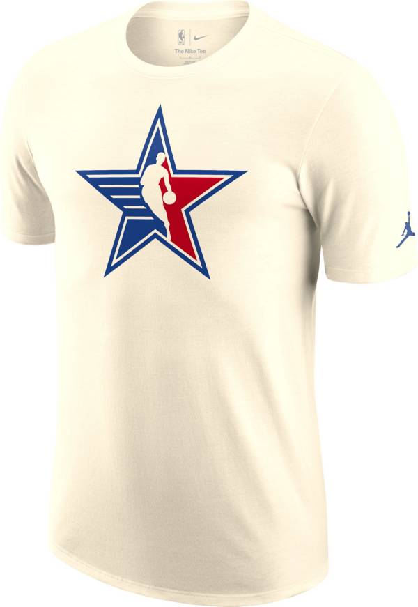 Nba all star store game 2020 apparel