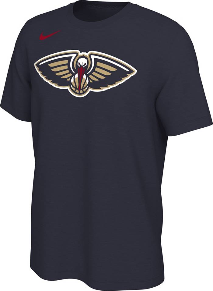 New Orleans Pelicans Apparel & Gear  Curbside Pickup Available at DICK'S