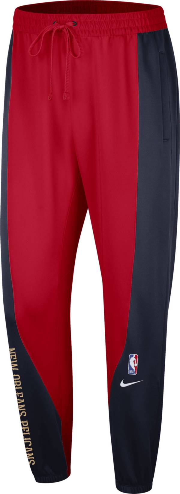 Official NBA Nike Pants, NBA Leggings, Pajama Pants, Joggers