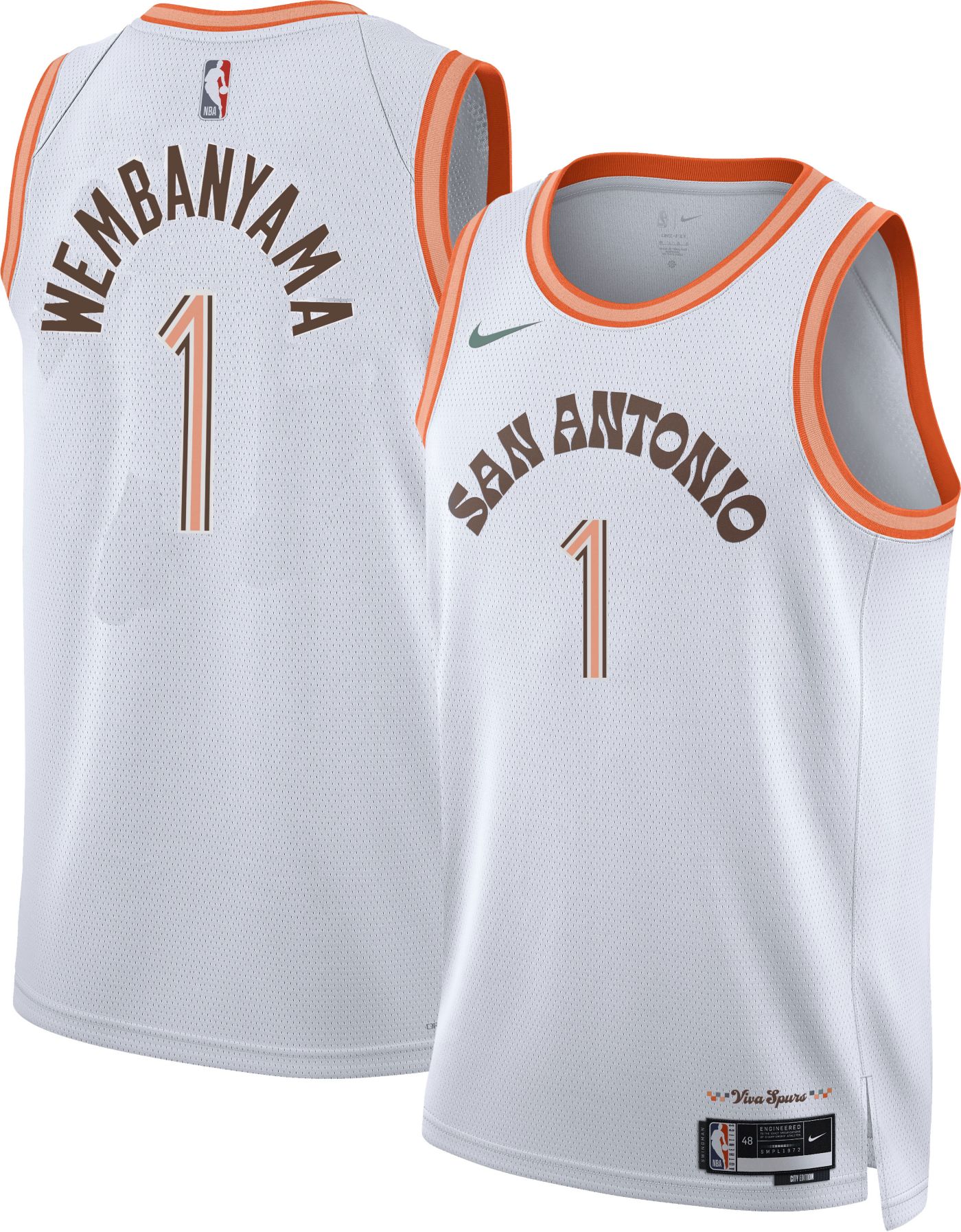 Buy san antonio spurs jersey on sale