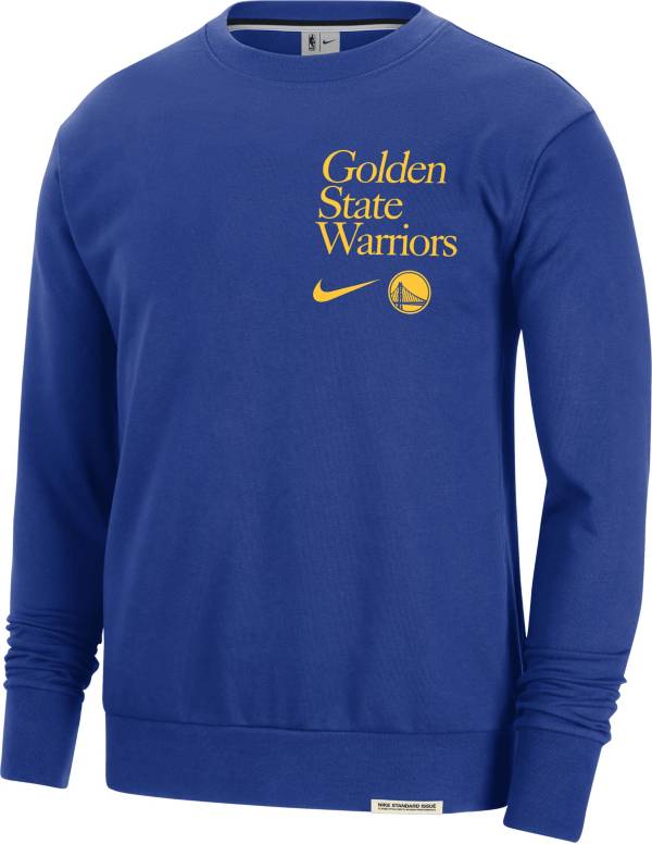 Sweater golden state discount warriors