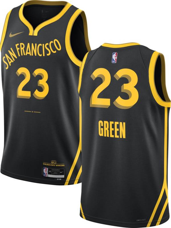 Draymond green 2024 jersey cheap