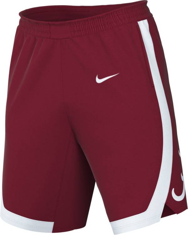 Alabama on sale basketball shorts