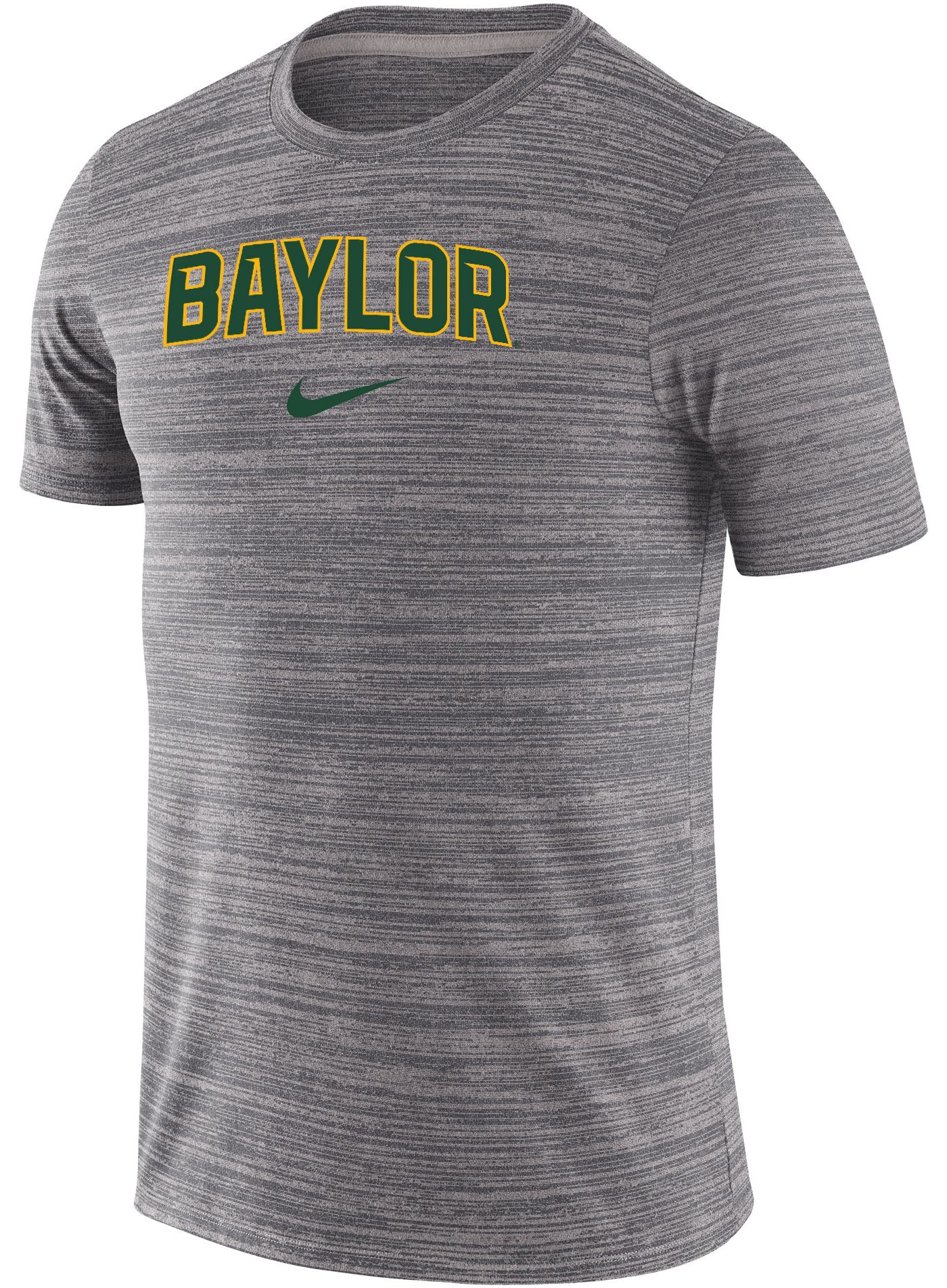 Baylor dri fit shirt shop