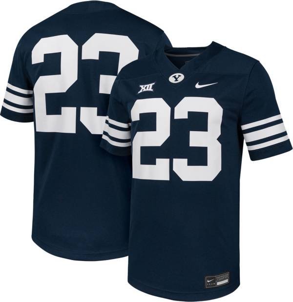 Saquon Barkley Jerseys & Gear  Curbside Pickup Available at DICK'S