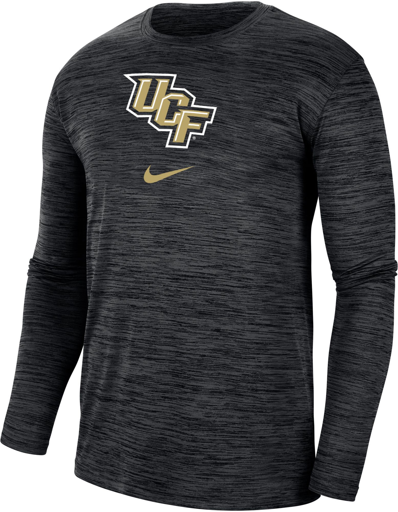 Ucf dri outlet fit shirt