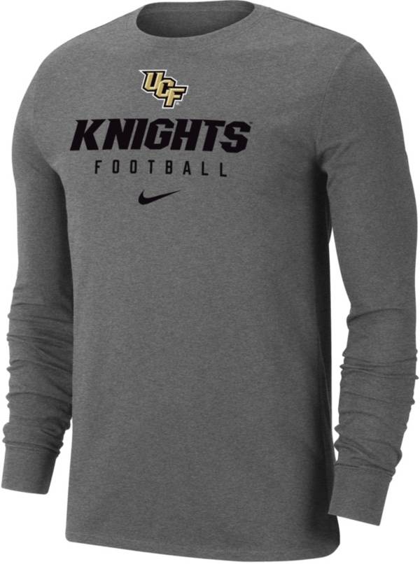 Ucf best sale nike gear