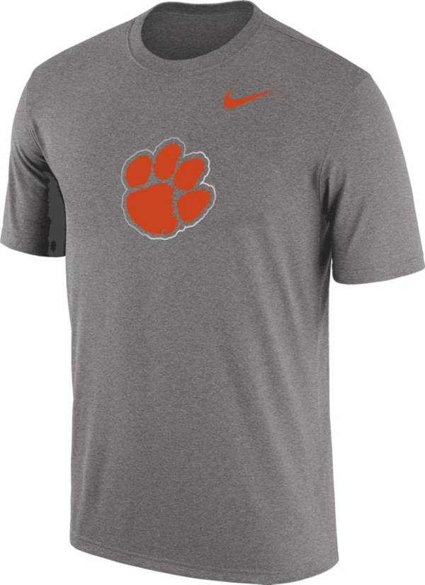 Nike store clemson shirt