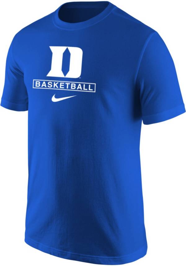 Duke 2024 nike gear