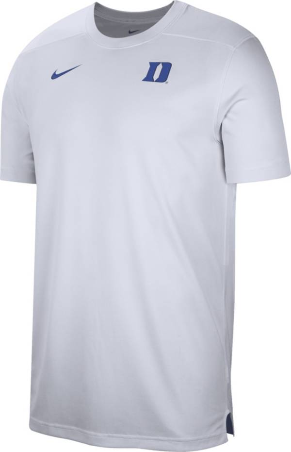 Duke dri hotsell fit shirt