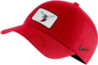 Delaware State Hornets Sports Fan Hats