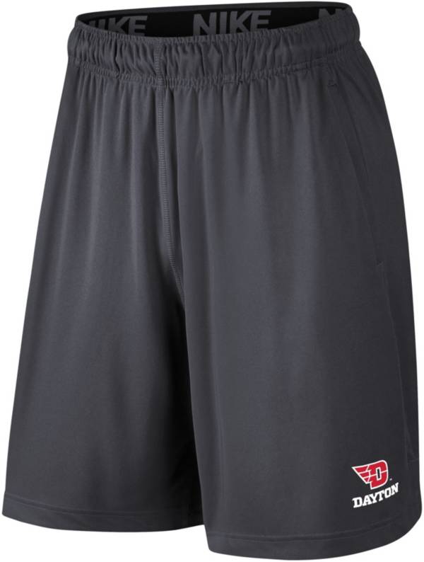 Nike Dri-FIT Flex (MLB Pittsburgh Pirates) Men's Shorts.