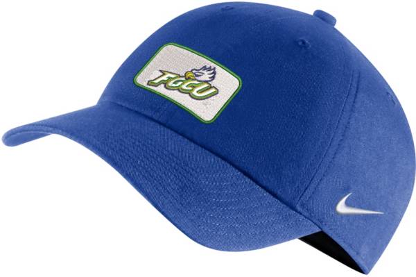 Nike eagles cheap hat