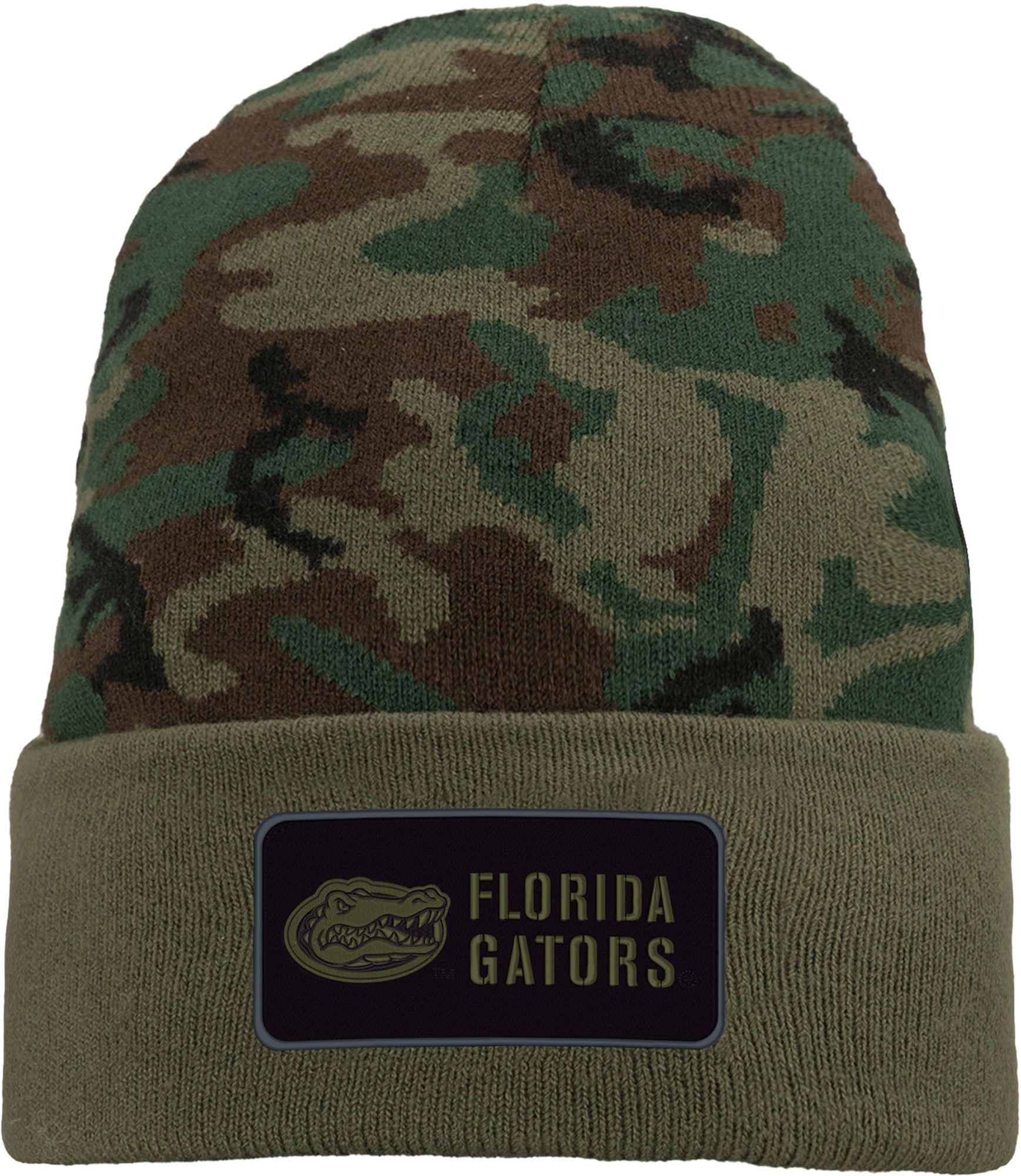 Florida gators best sale jumpman hat