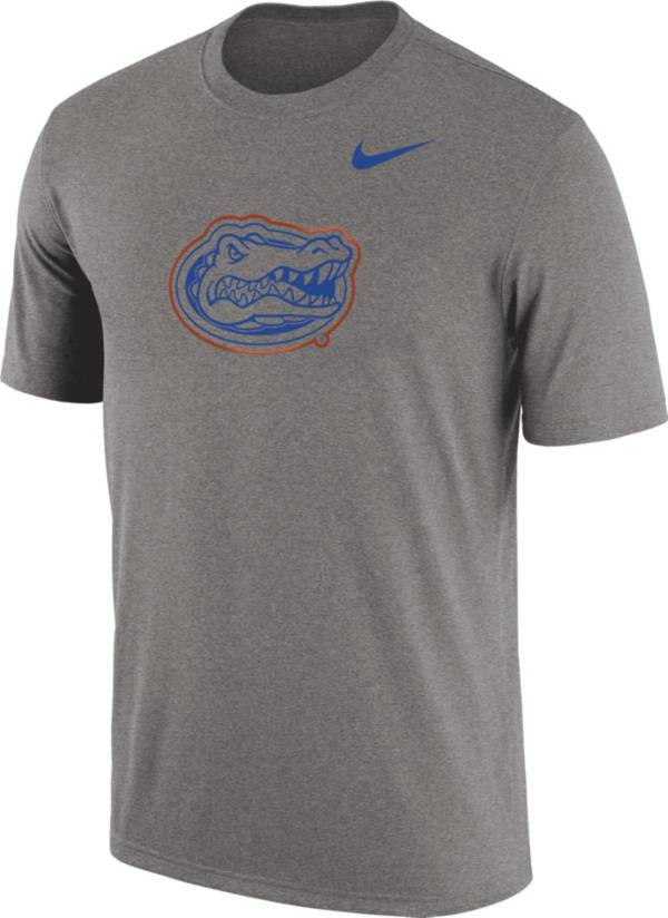 Florida gators dri clearance fit