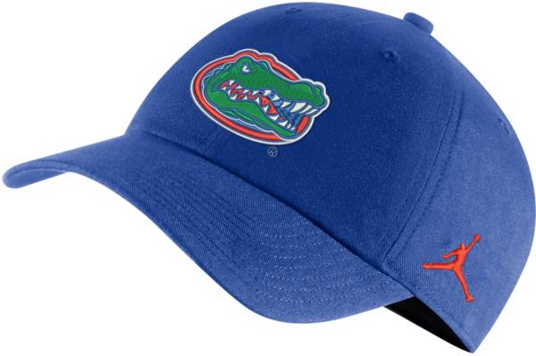 Florida gators clearance dri fit hat