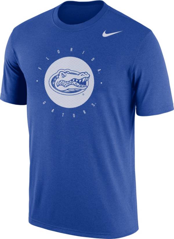 Gators dri fit clearance shirt