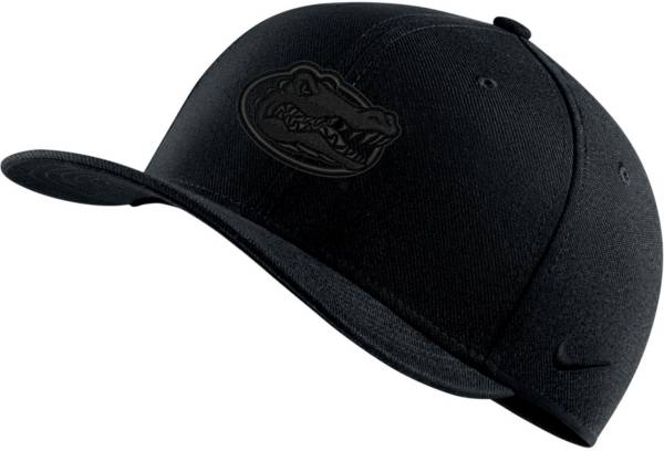 Florida gators nike hat sales