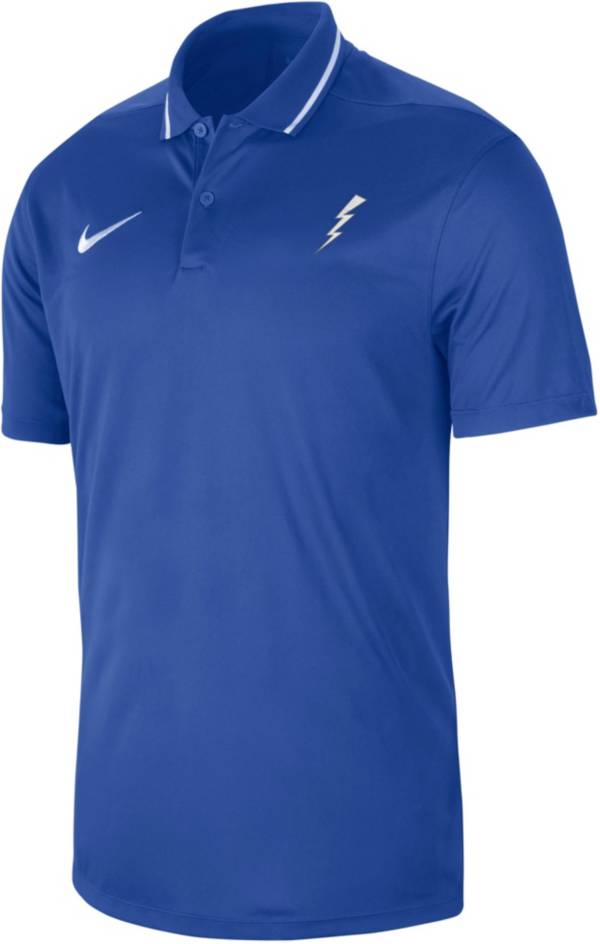 Nike air clearance force polo