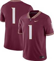 Florida State Jerseys  Curbside Pickup Available at DICK'S
