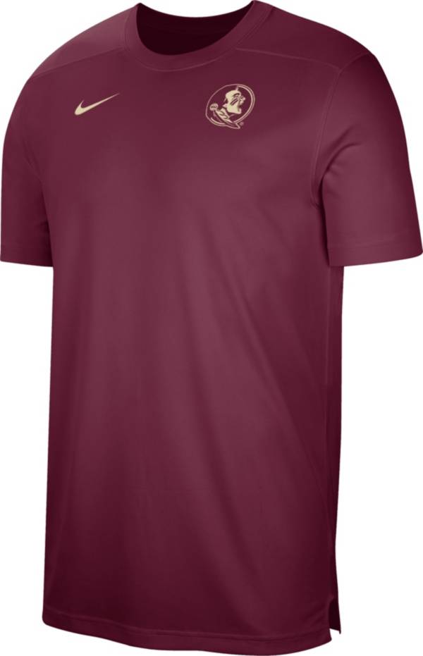 Fsu dri fit outlet t shirt