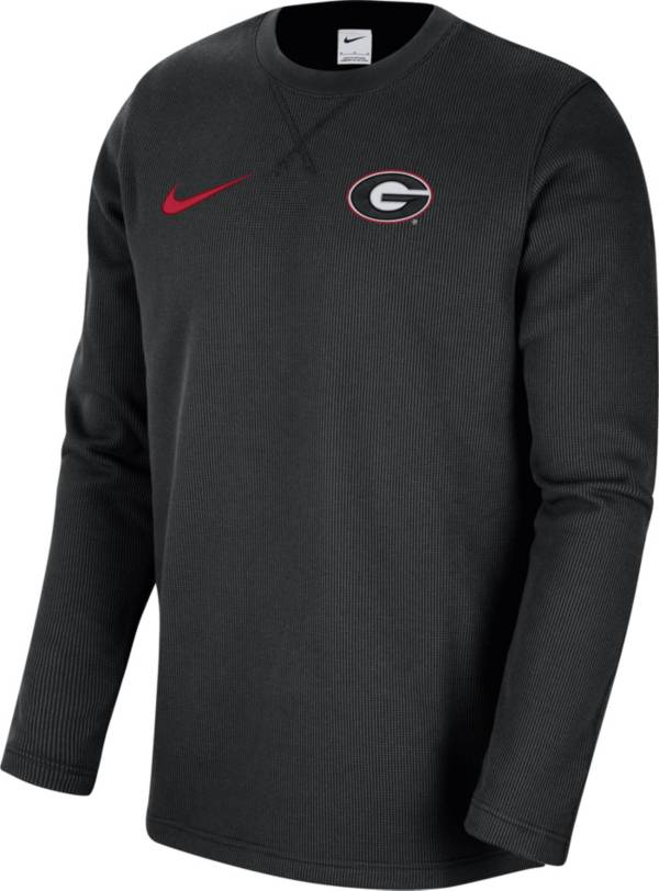 Uga dri fit shirt sale