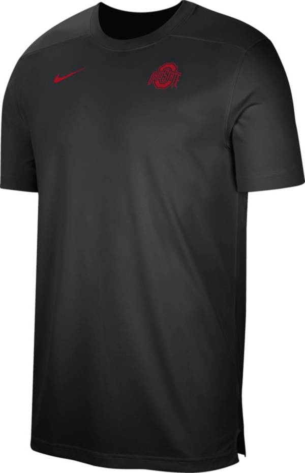 Ohio state outlet dri fit