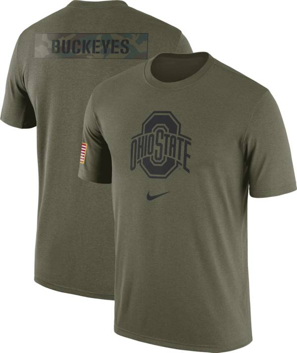 Ohio State Buckeyes Tshirt Ohio State Game Day Shirts College Apparel Ohio  State Buck You Gameday Apparel Ohio State Buckeye Shirts 