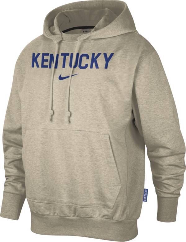 Nike store kentucky hoodie