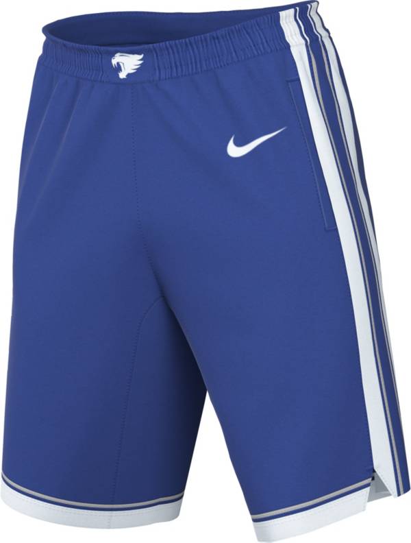 Kentucky basketball outlet shorts