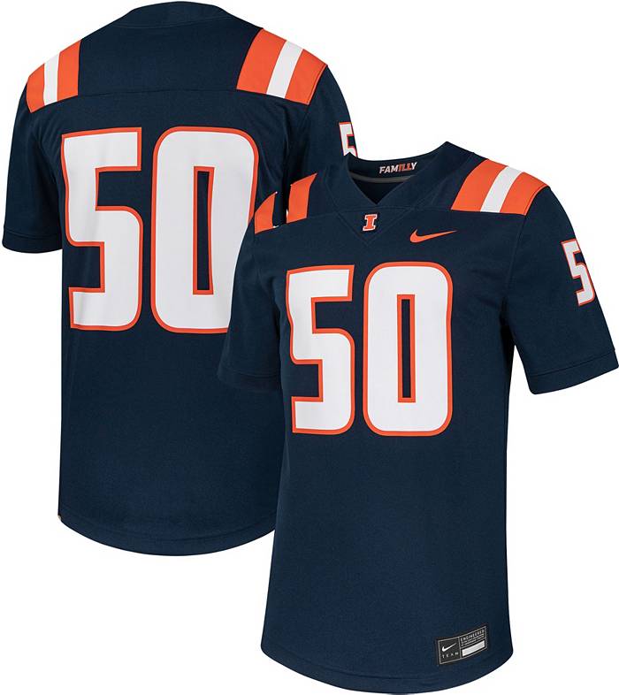 Up to 50% Off Select NFL Apparel and Gear at Dick's Sporting Goods