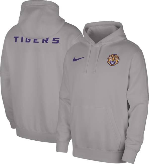 Lsu 2024 tigers hoodie