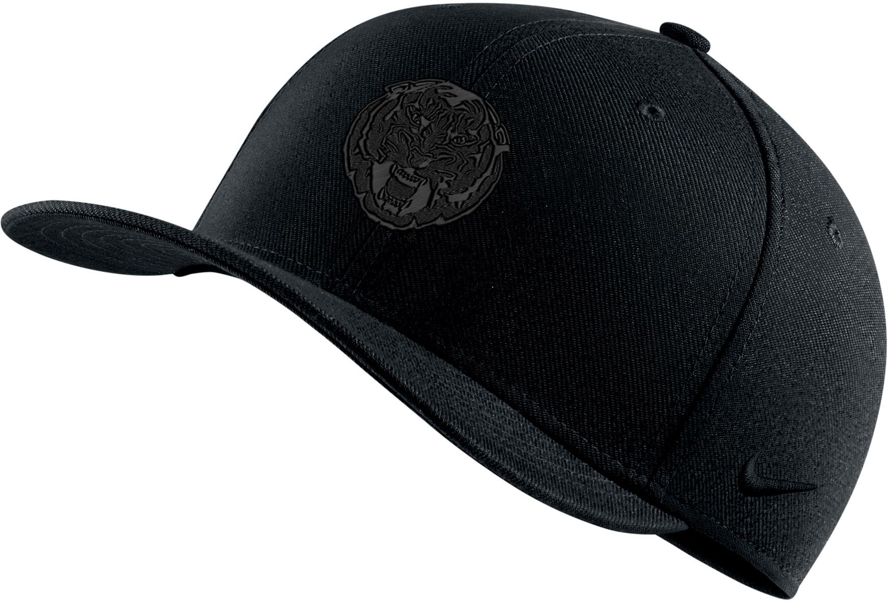 paris saint germain nike cap
