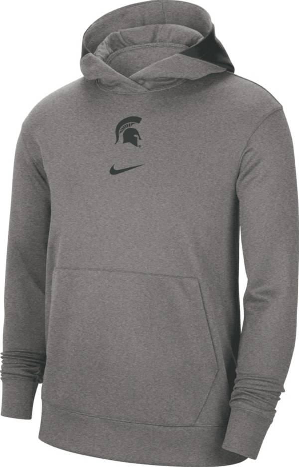 Michigan state hotsell basketball hoodie