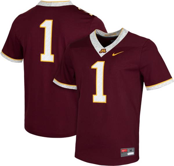 Washington redskins replica outlet jersey