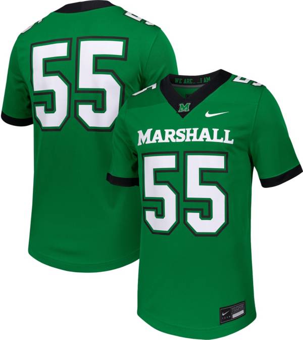 Marshall jersey on sale