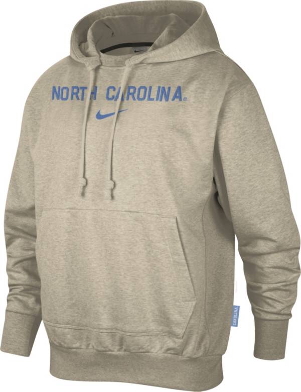 Unc cheap hoodie women's