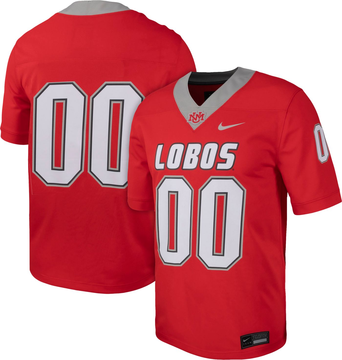 Nike ohio state football jersey clearance