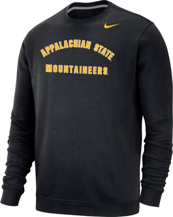 App state nike hoodie sale