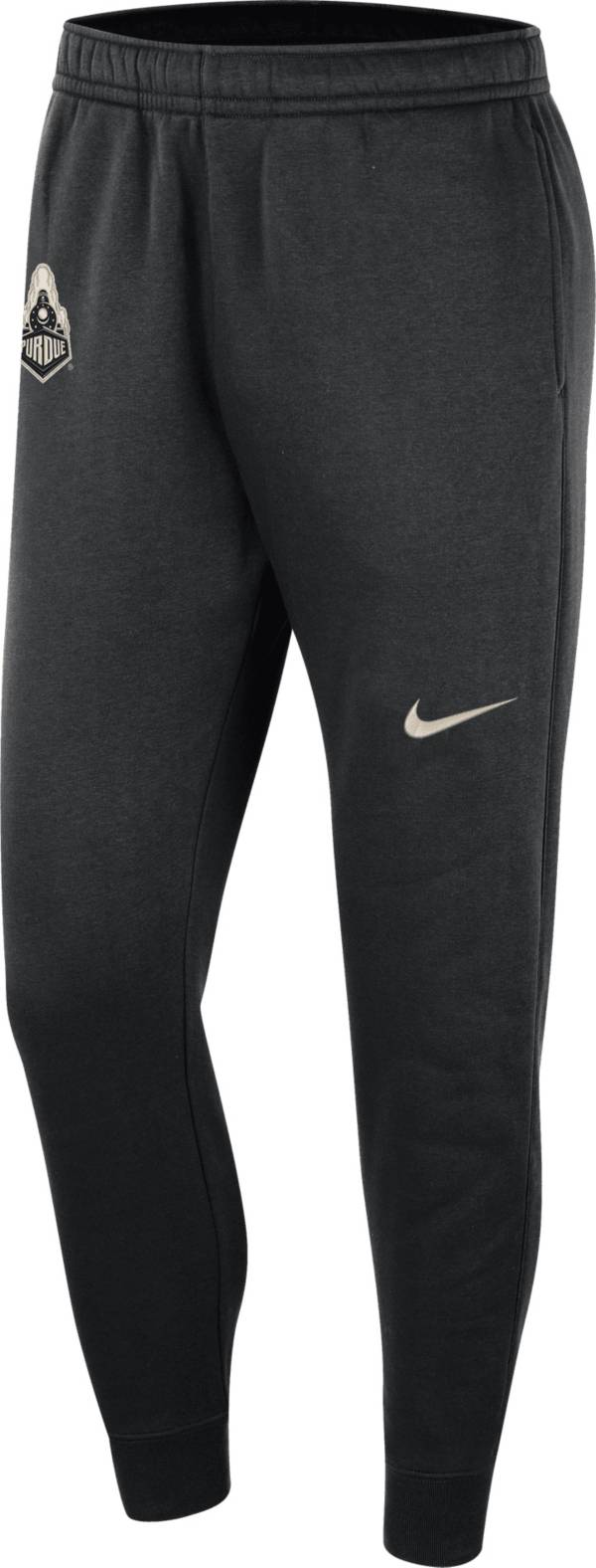 Purdue sweatpants best sale