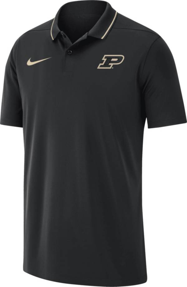 Nike Sportswear Men's Polo