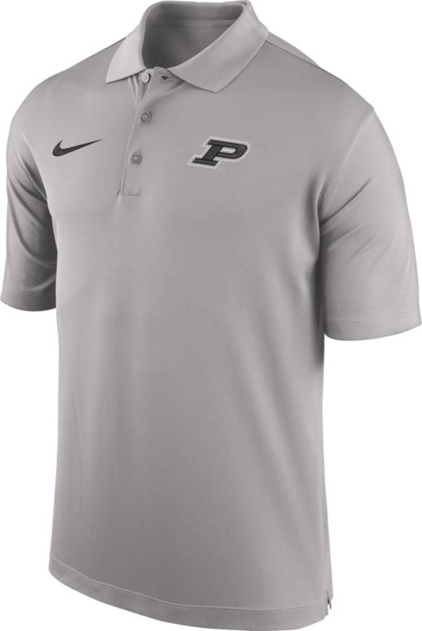 Nike Dri-FIT Sideline Victory (NFL Indianapolis Colts) Men's Polo